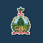 National Vermont Day