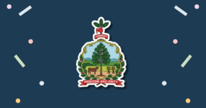 National Vermont Day