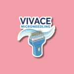 National Vivace Microneedling Day