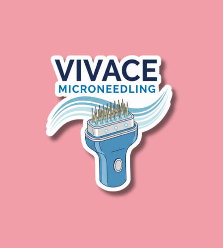 National Vivace Microneedling Day