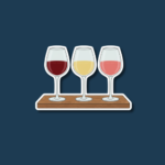National Wine Tasting Day