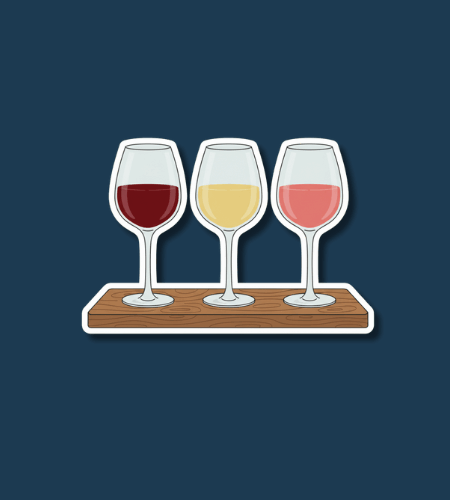 National Wine Tasting Day