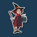 National Witch Hazel Day