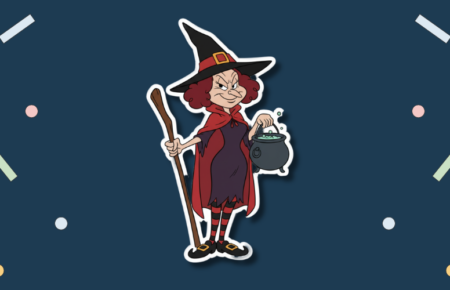 National Witch Hazel Day