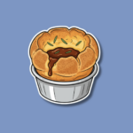 National Yorkshire Pudding Day