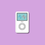 National iPod Day