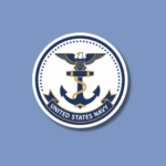 Navy Day