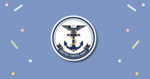 Navy Day