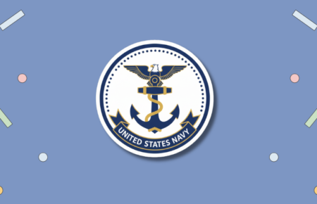 Navy Day