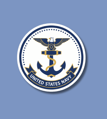 Navy Day