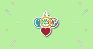 One Health Day
