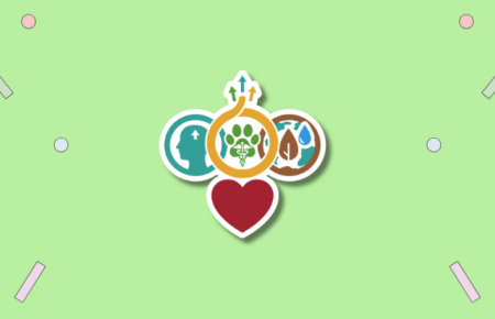 One Health Day