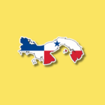 Panama’s National Day