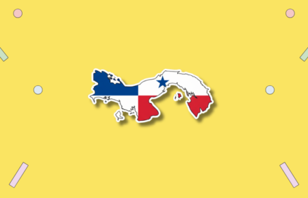 Panama’s National Day