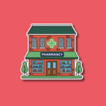 Pharmacy Week