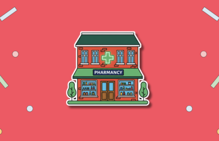 Pharmacy Week