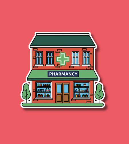 Pharmacy Week