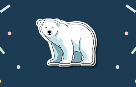 Polar Bear Week