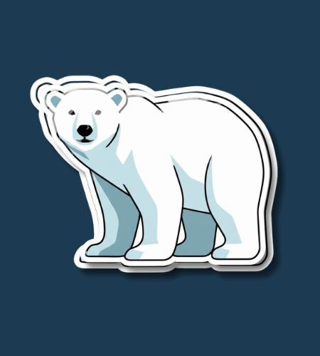 Polar Bear Week
