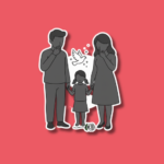 Pro-Life Day of Silent Solidarity