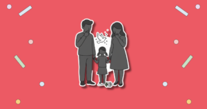 Pro‑Life Day of Silent Solidarity