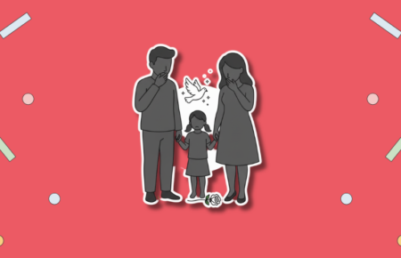 Pro-Life Day of Silent Solidarity