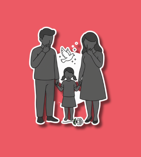 Pro-Life Day of Silent Solidarity