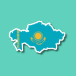 Republic Day in Kazakhstan