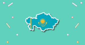 Republic Day in Kazakhstan