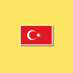Republic Day of Turkey