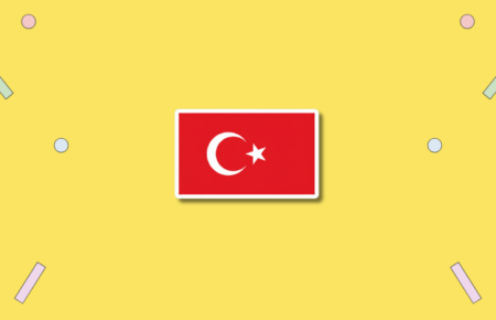 Republic Day of Turkey