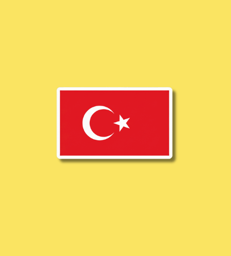 Republic Day of Turkey