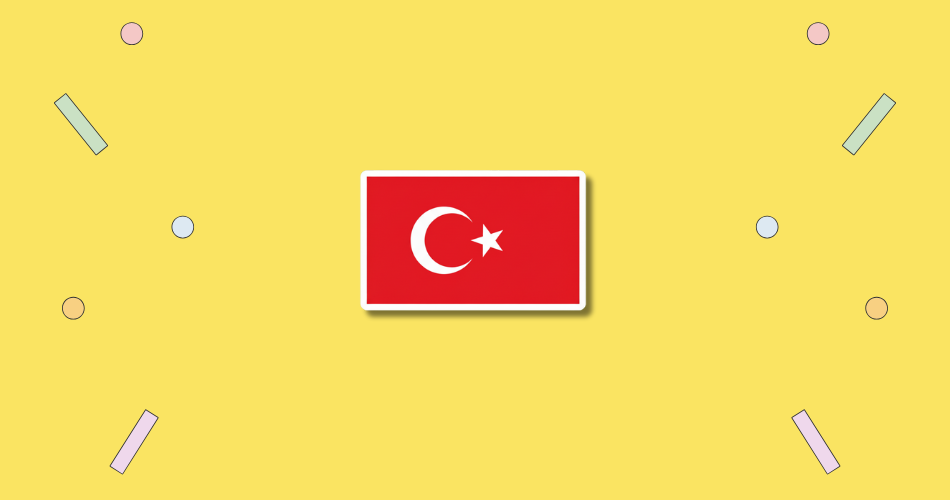 Republic Day of Turkey