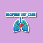 Respiratory Care Week