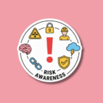 Risk Awareness Week