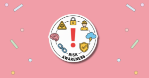 Risk Awareness Week