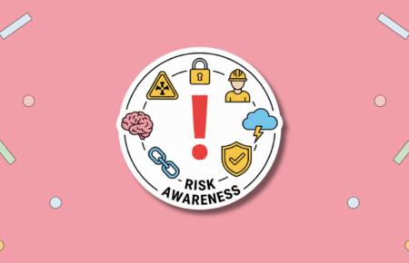 Risk Awareness Week
