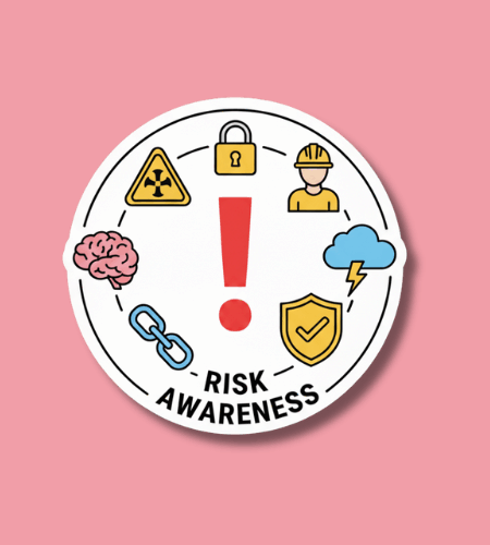 Risk Awareness Week