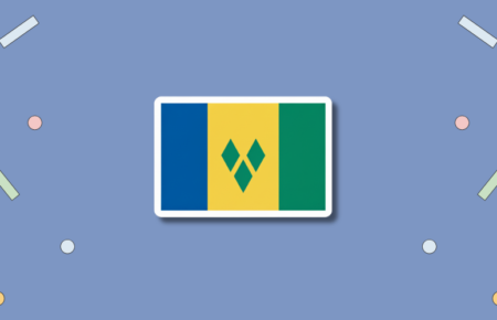 Saint Vincent and the Grenadines Independence Day