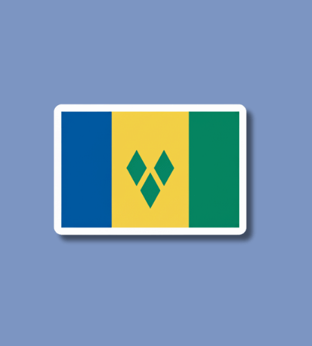 Saint Vincent and the Grenadines Independence Day