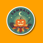 Samhain