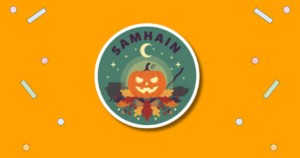 Samhain