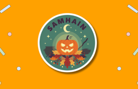 Samhain
