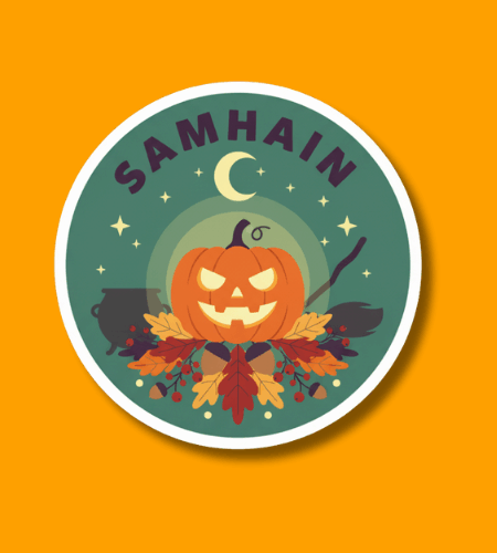 Samhain