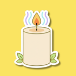 Scented Candle Day