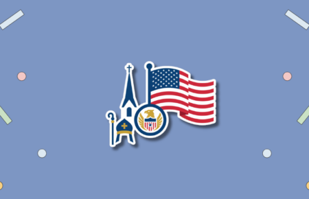 Separation of Church and State Day