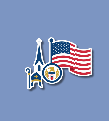 Separation of Church and State Day