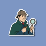 Sherlock Holmes Weekend