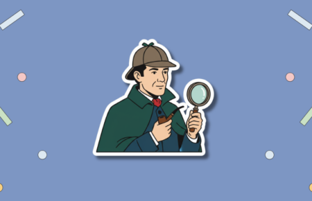 Sherlock Holmes Weekend