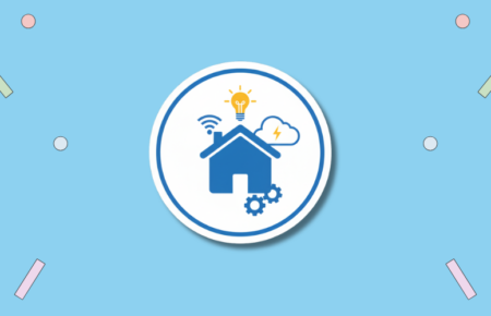 Smart Home Day